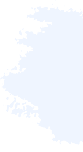 ab-ani-01
