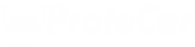 logo Protecar