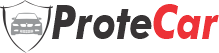 logo Protecar